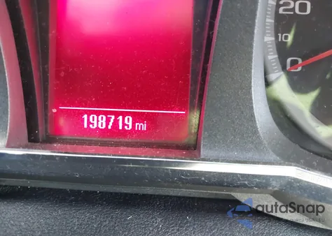 2015 GMC Terrain Sle-1 from USA, damaged, VIN 2GKALMEK5F6203502